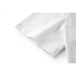 2026年5月26日入荷新作Moncler半袖 tシャツ 原版復刻人気で【极品】/正規品と同じサイズ/YGY工場