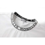 2026年5月26日入荷新作Moncler半袖 tシャツ 原版復刻人気で【极品】/正規品と同じサイズ/YGY工場