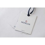 2026年5月26日入荷新作Moncler半袖 tシャツ 原版復刻人気で【极品】/正規品と同じサイズ/YGY工場