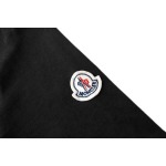2026年5月26日入荷新作Moncler半袖 tシャツ 原版復刻人気で【极品】/正規品と同じサイズ/YGY工場