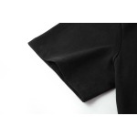 2026年5月26日入荷新作Moncler半袖 tシャツ 原版復刻人気で【极品】/正規品と同じサイズ/YGY工場