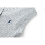 2026年5月26日入荷新作Ralph Lauren ニットカーディガン   原版復刻人気で【极品】/正規品と同じサイズ/YGY工場