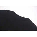 2026年5月26日入荷新作Loewe半袖 tシャツ 原版復刻人気で【极品】/正規品と同じサイズ/YGY工場