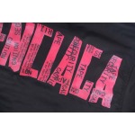 2026年5月26日入荷新作Balenciagaジャケット 原版復刻人気で【极品】/正規品と同じサイズ/YGY工場