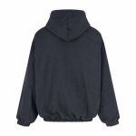 2026年5月26日入荷新作Balenciagaジャケット 原版復刻人気で【极品】/正規品と同じサイズ/YGY工場