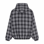 2026年5月26日入荷新作Balenciagaジャケット 原版復刻人気で【极品】/正規品と同じサイズ/YGY工場