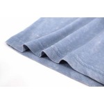 2026年5月26日入荷新作Acne長袖 原版復刻人気で【极品】/正規品と同じサイズ/YGY工場
