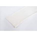 2026年5月26日入荷新作Acne長袖 原版復刻人気で【极品】/正規品と同じサイズ/YGY工場