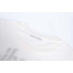 2026年5月26日入荷新作Acne長袖 原版復刻人気で【极品】/正規品と同じサイズ/YGY工場