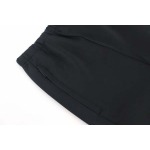 2026年5月26日入荷新作Pradaズボン 原版復刻人気で【极品】/正規品と同じサイズ/YGY工場