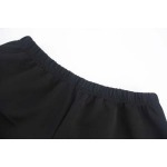2026年5月26日入荷新作Pradaズボン 原版復刻人気で【极品】/正規品と同じサイズ/YGY工場