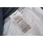 2026年5月26日入荷新作Maison Margielaジーパン 原版復刻人気で【极品】/正規品と同じサイズ/YGY工場