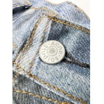 2026年5月26日入荷新作Acneジーパン 原版復刻人気で【极品】/正規品と同じサイズ/YGY工場