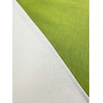 2026年5月26日入荷新作Ami Paris半袖 tシャツ 原版復刻人気で【极品】/正規品と同じサイズ/YGY工場