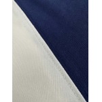 2026年5月26日入荷新作Ami Paris半袖 tシャツ 原版復刻人気で【极品】/正規品と同じサイズ/YGY工場
