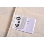2026年5月26日入荷新作Chrome Hearts半袖 tシャツ 原版復刻人気で【极品】/正規品と同じサイズ/YGY工場