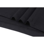 2026年5月26日入荷新作Loewe半袖 tシャツ 原版復刻人気で【极品】/正規品と同じサイズ/YGY工場