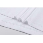 2026年5月26日入荷新作Loewe半袖 tシャツ 原版復刻人気で【极品】/正規品と同じサイズ/YGY工場