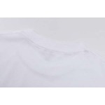 2026年5月26日入荷新作Loewe半袖 tシャツ 原版復刻人気で【极品】/正規品と同じサイズ/YGY工場