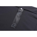 2026年5月26日入荷新作Balenciaga半袖 tシャツ 原版復刻人気で【极品】/正規品と同じサイズ/YGY工場