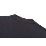 2026年5月26日入荷新作Balenciaga半袖 tシャツ 原版復刻人気で【极品】/正規品と同じサイズ/YGY工場