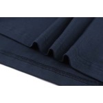 2026年5月26日入荷新作Louis Vuittontシャツ 原版復刻人気で【极品】/正規品と同じサイズ/YGY工場
