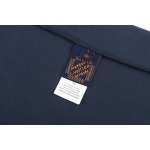 2026年5月26日入荷新作Louis Vuittontシャツ 原版復刻人気で【极品】/正規品と同じサイズ/YGY工場