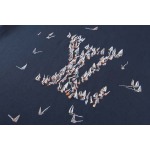 2026年5月26日入荷新作Louis Vuittontシャツ 原版復刻人気で【极品】/正規品と同じサイズ/YGY工場