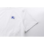 2026年5月26日入荷新作Burberry半袖 tシャツ 原版復刻人気で【极品】/正規品と同じサイズ/YGY工場