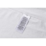 2026年5月26日入荷新作Burberry半袖 tシャツ 原版復刻人気で【极品】/正規品と同じサイズ/YGY工場