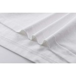 2026年5月26日入荷新作Burberry半袖 tシャツ 原版復刻人気で【极品】/正規品と同じサイズ/YGY工場
