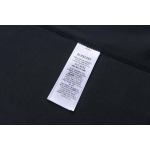 2026年5月26日入荷新作Burberry半袖 tシャツ 原版復刻人気で【极品】/正規品と同じサイズ/YGY工場