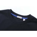 2026年5月26日入荷新作Burberry半袖 tシャツ 原版復刻人気で【极品】/正規品と同じサイズ/YGY工場