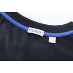 2026年5月26日入荷新作Burberry半袖 tシャツ 原版復刻人気で【极品】/正規品と同じサイズ/YGY工場