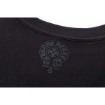 2026年5月26日入荷新作Chrome Hearts半袖 tシャツ 原版復刻人気で【极品】/正規品と同じサイズ/YGY工場
