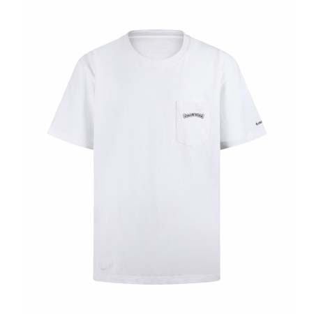 2026年5月26日入荷新作Chrome Hearts半袖 ...