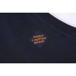 2026年5月26日入荷新作Louis Vuitton半袖 tシャツ 原版復刻人気で【极品】/正規品と同じサイズ/YGY工場