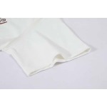 2026年5月26日入荷新作Louis Vuitton半袖 tシャツ 原版復刻人気で【极品】/正規品と同じサイズ/YGY工場