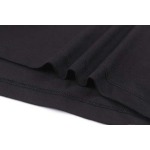 2026年5月26日入荷新作CELINE半袖 tシャツ 原版復刻人気で【极品】/正規品と同じサイズ/YGY工場