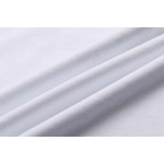 2026年5月26日入荷新作CELINE半袖 tシャツ 原版復刻人気で【极品】/正規品と同じサイズ/YGY工場