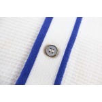 2026年5月26日入荷新作Louis Vuitton半袖 tシャツ 原版復刻人気で【极品】/正規品と同じサイズ/YGY工場