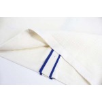 2026年5月26日入荷新作Louis Vuitton半袖 tシャツ 原版復刻人気で【极品】/正規品と同じサイズ/YGY工場
