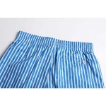 2026年5月26日入荷新作Louis Vuittonズボン 原版復刻人気で【极品】/正規品と同じサイズ/YGY工場