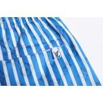 2026年5月26日入荷新作Louis Vuittonズボン 原版復刻人気で【极品】/正規品と同じサイズ/YGY工場