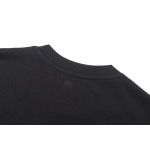2026年5月26日入荷新作Ami Parisニットの半袖 原版復刻人気で【极品】/正規品と同じサイズ/YGY工場