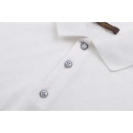 2026年5月26日入荷新作Louis Vuittonニットの半袖 原版復刻人気で【极品】/正規品と同じサイズ/YGY工場