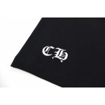 2026年5月26日入荷新作Chrome Hearts半袖 tシャツ 原版復刻人気で【极品】/正規品と同じサイズ/YGY工場