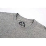 2026年5月26日入荷新作Chrome Hearts半袖 tシャツ 原版復刻人気で【极品】/正規品と同じサイズ/YGY工場