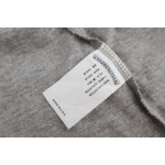 2026年5月26日入荷新作Chrome Hearts半袖 tシャツ 原版復刻人気で【极品】/正規品と同じサイズ/YGY工場