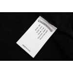 2026年5月26日入荷新作Chrome Hearts半袖 tシャツ 原版復刻人気で【极品】/正規品と同じサイズ/YGY工場